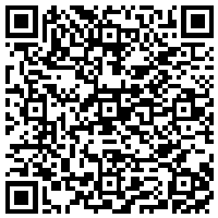 QR Code for bitcoin:bitcoin:bitcoin:bitcoin:bitcoin:bitcoin:bitcoin:bitcoin:bitcoin:bitcoin:dash:Xv5ee8X62h1W4P2JS5C7dRWgUnX24EdUWh