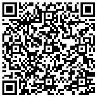 QR Code for bitcoin:bitcoin:bitcoin:bitcoin:bitcoin:bitcoin:bitcoin:bitcoin:bitcoin:bitcoin:dash:Xv5jkA1SQL3ghjMtCnQJzhEkR8PQWL91kj