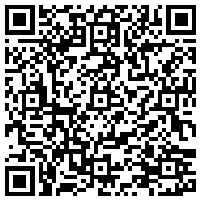 QR Code for bitcoin:bitcoin:bitcoin:bitcoin:bitcoin:bitcoin:bitcoin:bitcoin:bitcoin:bitcoin:dash:Xv5kY67mUXju12dMuGLRLtCHRMKtcfXqB3