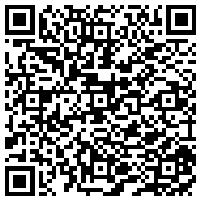 QR Code for bitcoin:bitcoin:bitcoin:bitcoin:bitcoin:bitcoin:bitcoin:bitcoin:bitcoin:bitcoin:dash:Xv5o7B3Y2EKsAwui4rf7fsqXNXTEgiEGBY