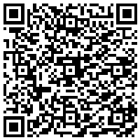 QR Code for bitcoin:bitcoin:bitcoin:bitcoin:bitcoin:bitcoin:bitcoin:bitcoin:bitcoin:bitcoin:dash:Xv5qMpdE3PHD3ZdRSaHbCGrTGmj5xZnPyV
