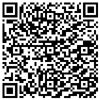 QR Code for bitcoin:bitcoin:bitcoin:bitcoin:bitcoin:bitcoin:bitcoin:bitcoin:bitcoin:bitcoin:dash:Xv5r3fFzSWiGhpkqqgitg8tyLo46GTtAwb