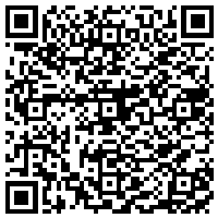 QR Code for bitcoin:bitcoin:bitcoin:bitcoin:bitcoin:bitcoin:bitcoin:bitcoin:bitcoin:bitcoin:dash:Xv5v4caeQRuJGWuFh3Bd9ZBMsG1msDMsmo