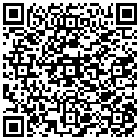QR Code for bitcoin:bitcoin:bitcoin:bitcoin:bitcoin:bitcoin:bitcoin:bitcoin:bitcoin:bitcoin:dash:Xv5yvpyL1qwMuR2K4AfMhZunFebgQdDkWs