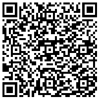 QR Code for bitcoin:bitcoin:bitcoin:bitcoin:bitcoin:bitcoin:bitcoin:bitcoin:bitcoin:bitcoin:dash:Xv64uuvToRkoBfCM27WNAdBt93ADJYdtWN