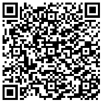 QR Code for bitcoin:bitcoin:bitcoin:bitcoin:bitcoin:bitcoin:bitcoin:bitcoin:bitcoin:bitcoin:dash:Xv659b21ngmaJsRehaEGLiMBej4EF1Dw3n