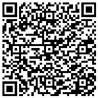 QR Code for bitcoin:bitcoin:bitcoin:bitcoin:bitcoin:bitcoin:bitcoin:bitcoin:bitcoin:bitcoin:dash:Xv65Wjm2uipudMYFVRsBUstfALJKLkxR3G