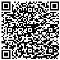 QR Code for bitcoin:bitcoin:bitcoin:bitcoin:bitcoin:bitcoin:bitcoin:bitcoin:bitcoin:bitcoin:dash:Xv65fcTK99nCiWgN4kGRM4o7jXQopdQw58