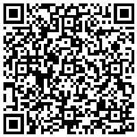 QR Code for bitcoin:bitcoin:bitcoin:bitcoin:bitcoin:bitcoin:bitcoin:bitcoin:bitcoin:bitcoin:dash:Xv67PqbcWfQ85B8km48gfWnpiEaQJb2WRX