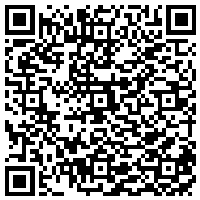 QR Code for bitcoin:bitcoin:bitcoin:bitcoin:bitcoin:bitcoin:bitcoin:bitcoin:bitcoin:bitcoin:dash:Xv67UGLZVdUKpg24WNmftRDMbsYAU91BXu