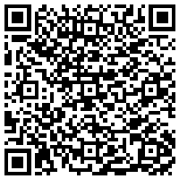 QR Code for bitcoin:bitcoin:bitcoin:bitcoin:bitcoin:bitcoin:bitcoin:bitcoin:bitcoin:bitcoin:dash:Xv67rBp3La18WHrLi8UTMtbeenExCEvsus