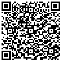 QR Code for bitcoin:bitcoin:bitcoin:bitcoin:bitcoin:bitcoin:bitcoin:bitcoin:bitcoin:bitcoin:dash:Xv67tPbbaukYY26B1FmbppJPSvZP6rGE7W