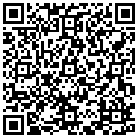 QR Code for bitcoin:bitcoin:bitcoin:bitcoin:bitcoin:bitcoin:bitcoin:bitcoin:bitcoin:bitcoin:dash:Xv67uvS4gzCCJobDvTCBYTF5sXEY7HRG8a