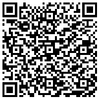 QR Code for bitcoin:bitcoin:bitcoin:bitcoin:bitcoin:bitcoin:bitcoin:bitcoin:bitcoin:bitcoin:dash:Xv6Bk6Jdox7rh5cmst48PittGSYP7yPrEs