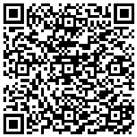 QR Code for bitcoin:bitcoin:bitcoin:bitcoin:bitcoin:bitcoin:bitcoin:bitcoin:bitcoin:bitcoin:dash:Xv6Fzta2CfKZDXvf4DcWs7tmNiW7FikZ2m