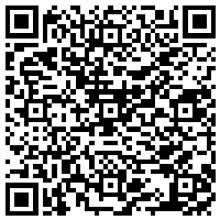 QR Code for bitcoin:bitcoin:bitcoin:bitcoin:bitcoin:bitcoin:bitcoin:bitcoin:bitcoin:bitcoin:dash:Xv6GrdJqq84ELyY6YKP9VjVBwYfGehhdcV