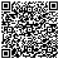QR Code for bitcoin:bitcoin:bitcoin:bitcoin:bitcoin:bitcoin:bitcoin:bitcoin:bitcoin:bitcoin:dash:Xv6JriVayFd2R32MozirU1CfTPrHEsApC2