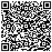 QR Code for bitcoin:bitcoin:bitcoin:bitcoin:bitcoin:bitcoin:bitcoin:bitcoin:bitcoin:bitcoin:dash:Xv6MHm7Zue7JFycsdHL44H8R3Y3jPLCcdX