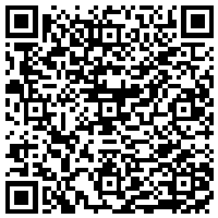 QR Code for bitcoin:bitcoin:bitcoin:bitcoin:bitcoin:bitcoin:bitcoin:bitcoin:bitcoin:bitcoin:dash:Xv6MrTfKdHnn4qBmLSdzrSRd2VHMJKhhJD