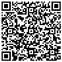 QR Code for bitcoin:bitcoin:bitcoin:bitcoin:bitcoin:bitcoin:bitcoin:bitcoin:bitcoin:bitcoin:dash:Xv6P58dLfMA67wFrTQ3XqAn4uwpV5cYwEd