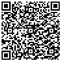 QR Code for bitcoin:bitcoin:bitcoin:bitcoin:bitcoin:bitcoin:bitcoin:bitcoin:bitcoin:bitcoin:dash:Xv6QJCnwLJjca3jqAgM3BWebbDN7jTacfA