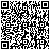 QR Code for bitcoin:bitcoin:bitcoin:bitcoin:bitcoin:bitcoin:bitcoin:bitcoin:bitcoin:bitcoin:dash:Xv6RTepggQpsm6bbSpg14ZEBAYDTckGePP