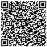 QR Code for bitcoin:bitcoin:bitcoin:bitcoin:bitcoin:bitcoin:bitcoin:bitcoin:bitcoin:bitcoin:dash:Xv6S779RSinx3BxDi2ubBe5XZgtfv9rt7y