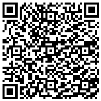 QR Code for bitcoin:bitcoin:bitcoin:bitcoin:bitcoin:bitcoin:bitcoin:bitcoin:bitcoin:bitcoin:dash:Xv6WdPzLQFSCxjs4F8iJkXdG3D4TaCLCAE