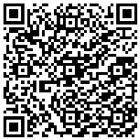 QR Code for bitcoin:bitcoin:bitcoin:bitcoin:bitcoin:bitcoin:bitcoin:bitcoin:bitcoin:bitcoin:dash:Xv6XcM5pyGCMkV9kpTnqVCPpcPWcsSR1ic