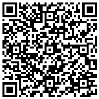 QR Code for bitcoin:bitcoin:bitcoin:bitcoin:bitcoin:bitcoin:bitcoin:bitcoin:bitcoin:bitcoin:dash:Xv6aeWTrce4RLjEpD498JV5TCE3t6YPZcs