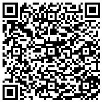 QR Code for bitcoin:bitcoin:bitcoin:bitcoin:bitcoin:bitcoin:bitcoin:bitcoin:bitcoin:bitcoin:dash:Xv6d1y3QSMJsESCbDoL5353u9ikNPpgoLG