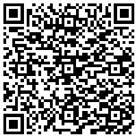 QR Code for bitcoin:bitcoin:bitcoin:bitcoin:bitcoin:bitcoin:bitcoin:bitcoin:bitcoin:bitcoin:dash:Xv6eKdKE5c3pPttPi8mC5YHPRwEx5UvXhP