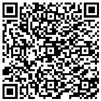 QR Code for bitcoin:bitcoin:bitcoin:bitcoin:bitcoin:bitcoin:bitcoin:bitcoin:bitcoin:bitcoin:dash:Xv6kdjyBk2QBPCwTRtcf8vQjP35ssP7fef