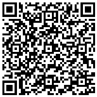 QR Code for bitcoin:bitcoin:bitcoin:bitcoin:bitcoin:bitcoin:bitcoin:bitcoin:bitcoin:bitcoin:dash:Xv6ki4eqCo7wYNromBFMMmnfxPznujAmDr