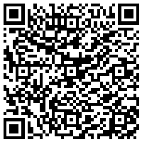 QR Code for bitcoin:bitcoin:bitcoin:bitcoin:bitcoin:bitcoin:bitcoin:bitcoin:bitcoin:bitcoin:dash:Xv6m2ZKArhvVRoPo8vHBQTYosDVM9C59Fw