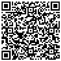 QR Code for bitcoin:bitcoin:bitcoin:bitcoin:bitcoin:bitcoin:bitcoin:bitcoin:bitcoin:bitcoin:dash:Xv6mSbfPtUwwHq3ht7S46thPCwpCkfDqVj