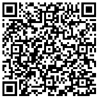 QR Code for bitcoin:bitcoin:bitcoin:bitcoin:bitcoin:bitcoin:bitcoin:bitcoin:bitcoin:bitcoin:dash:Xv6o2RWhKWjeBQpCPpeygGpD6PyY9GDv28