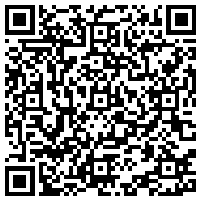 QR Code for bitcoin:bitcoin:bitcoin:bitcoin:bitcoin:bitcoin:bitcoin:bitcoin:bitcoin:bitcoin:dash:Xv6oKmDE5kMbSShvh67LPvDAdP6WNFXwFa
