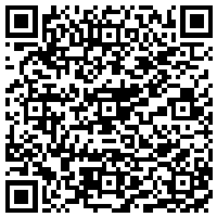 QR Code for bitcoin:bitcoin:bitcoin:bitcoin:bitcoin:bitcoin:bitcoin:bitcoin:bitcoin:bitcoin:dash:Xv6pgMJaN7DF8VD31e9p4uKPp3yo3UdapZ