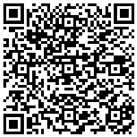 QR Code for bitcoin:bitcoin:bitcoin:bitcoin:bitcoin:bitcoin:bitcoin:bitcoin:bitcoin:bitcoin:dash:Xv6qS7D2CsMSHZ476qWMvfabKARpDaaJ9F