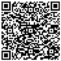 QR Code for bitcoin:bitcoin:bitcoin:bitcoin:bitcoin:bitcoin:bitcoin:bitcoin:bitcoin:bitcoin:dash:Xv6u1VPfyFzvxANNMAYiD2pXZ2XM9B48E1