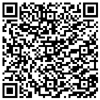 QR Code for bitcoin:bitcoin:bitcoin:bitcoin:bitcoin:bitcoin:bitcoin:bitcoin:bitcoin:bitcoin:dash:Xv715BcUdiMebthNQmdh4vxkR54FiXUpd7