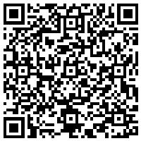 QR Code for bitcoin:bitcoin:bitcoin:bitcoin:bitcoin:bitcoin:bitcoin:bitcoin:bitcoin:bitcoin:dash:Xv71cTm2DzuTKrre2aTPTdpmuPAa2VmjYC