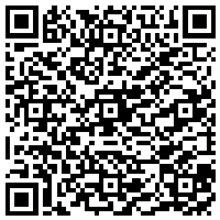 QR Code for bitcoin:bitcoin:bitcoin:bitcoin:bitcoin:bitcoin:bitcoin:bitcoin:bitcoin:bitcoin:dash:Xv71mzSxPyTi3HHath8BcRViwmnYy1ogt6