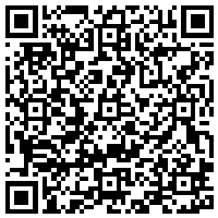 QR Code for bitcoin:bitcoin:bitcoin:bitcoin:bitcoin:bitcoin:bitcoin:bitcoin:bitcoin:bitcoin:dash:Xv71o7mca1HgAnicUBkxbVpeSYsYm1MS2q