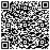 QR Code for bitcoin:bitcoin:bitcoin:bitcoin:bitcoin:bitcoin:bitcoin:bitcoin:bitcoin:bitcoin:dash:Xv72bLcCraCMaiuYswXaA2rYjLEsAvLSvN