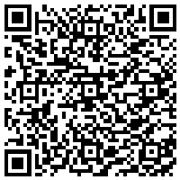 QR Code for bitcoin:bitcoin:bitcoin:bitcoin:bitcoin:bitcoin:bitcoin:bitcoin:bitcoin:bitcoin:dash:Xv73FsG6dzEySf9XnVCpRzoSPv1aAm1MF2