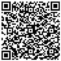 QR Code for bitcoin:bitcoin:bitcoin:bitcoin:bitcoin:bitcoin:bitcoin:bitcoin:bitcoin:bitcoin:dash:Xv73hJysJK4nuFKJsWBZM5MtBwiEqBRe2C