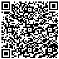 QR Code for bitcoin:bitcoin:bitcoin:bitcoin:bitcoin:bitcoin:bitcoin:bitcoin:bitcoin:bitcoin:dash:Xv75DzdWYuJp5RPdDNUkMCs1VWHYfFSb32