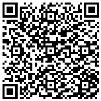 QR Code for bitcoin:bitcoin:bitcoin:bitcoin:bitcoin:bitcoin:bitcoin:bitcoin:bitcoin:bitcoin:dash:Xv77psL5her3SdYSXD2eLSy35z1TfFp3Eo